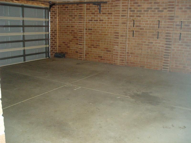 30 Somerset Avenue, Lake Gardens VIC 3355