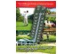 Buninyong Golf Club, Buninyong VIC 3357
