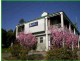 Buninyong Golf Club, Buninyong VIC 3357