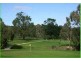 Buninyong Golf Club, Buninyong VIC 3357