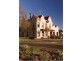 Buninyong Golf Club, Buninyong VIC 3357