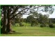 Buninyong Golf Club, Buninyong VIC 3357