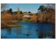 Buninyong Golf Club, Buninyong VIC 3357