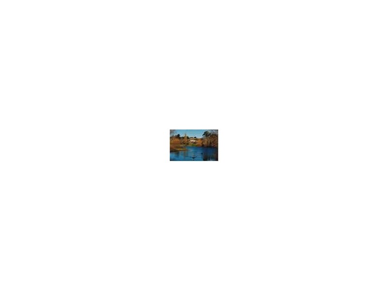 Buninyong Golf Club, Buninyong VIC 3357