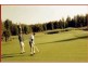 Buninyong Golf Club, Buninyong VIC 3357
