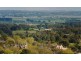 Buninyong Golf Club, Buninyong VIC 3357