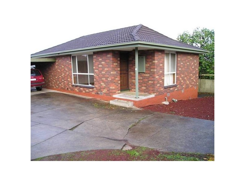 3/513 Ligar Street, Ballarat VIC 3350