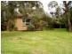 121 Doodts Road, Black Hill VIC 3350