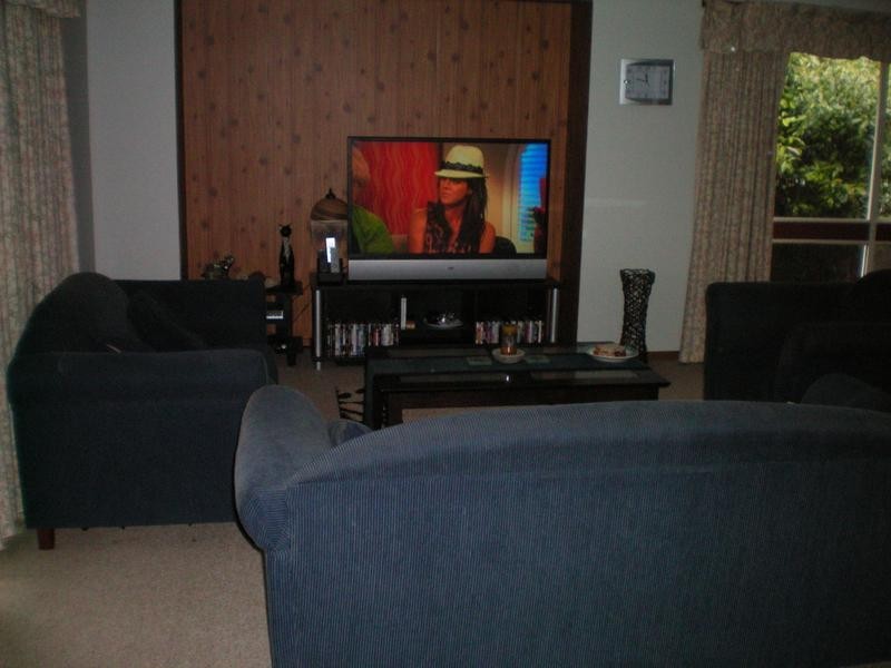 121 Doodts Road, Black Hill VIC 3350