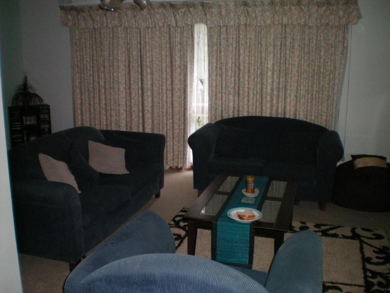 121 Doodts Road, Black Hill VIC 3350