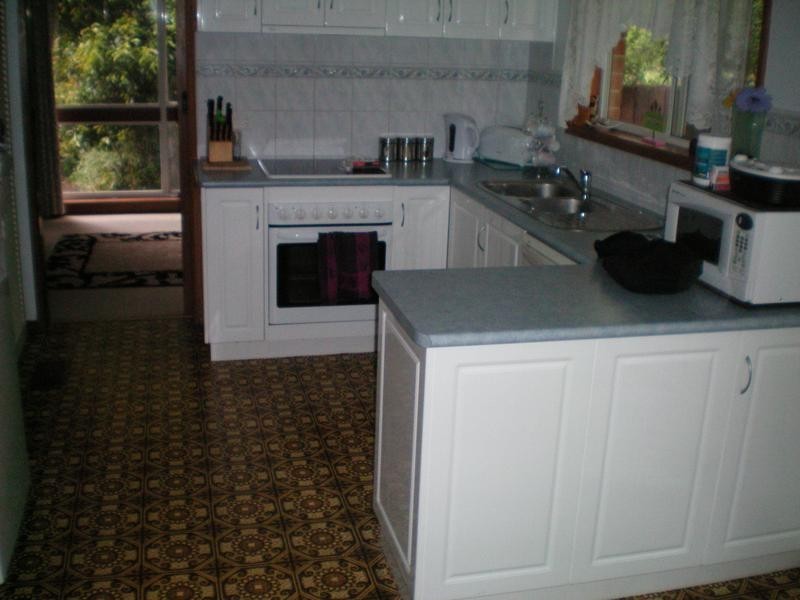 121 Doodts Road, Black Hill VIC 3350