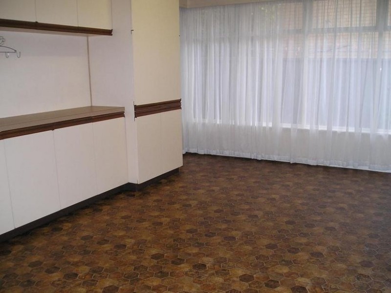 4 Chesterfield Court, Soldiers Hill VIC 3350