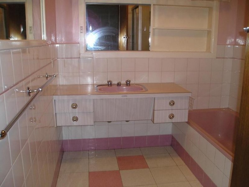 4 Chesterfield Court, Soldiers Hill VIC 3350