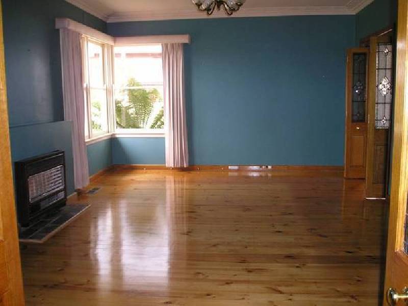 15 Grandview Grove, Wendouree VIC 3355