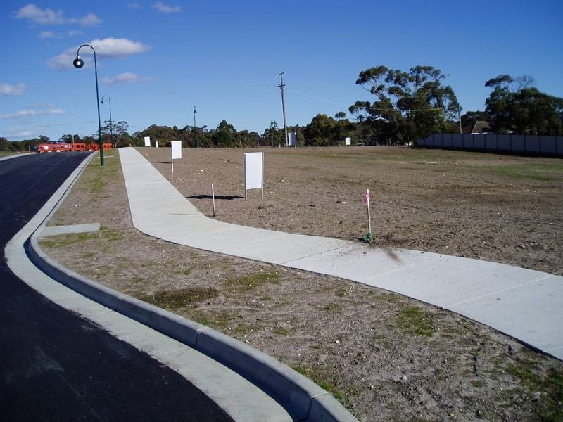 Mount Clear VIC 3350