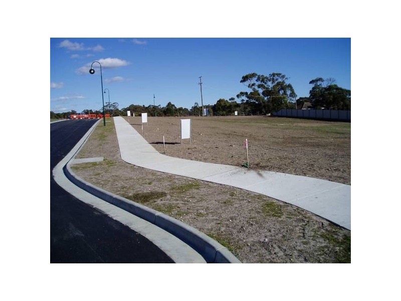 Mount Clear VIC 3350