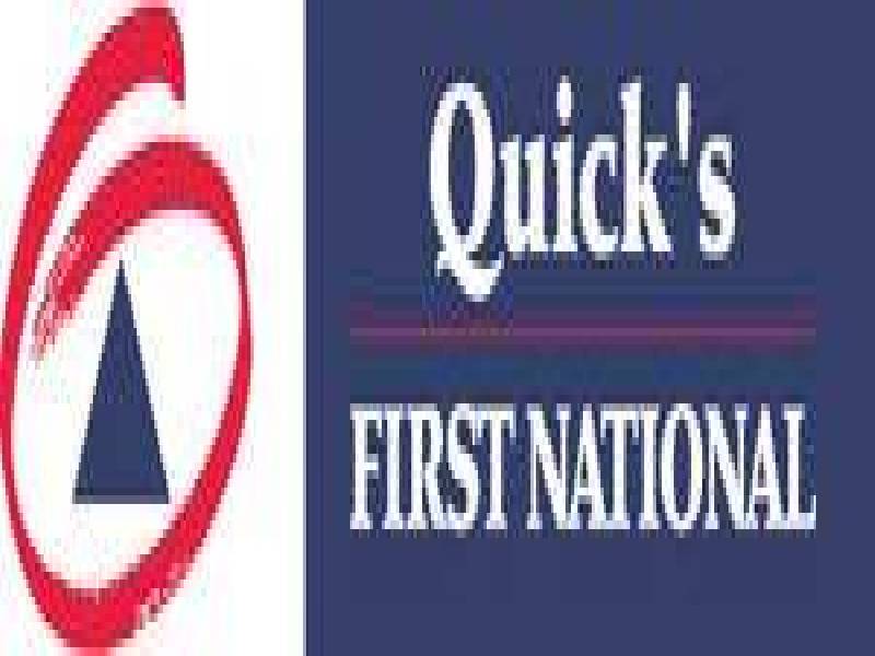 806 Tress Street, Mount Pleasant VIC 3350