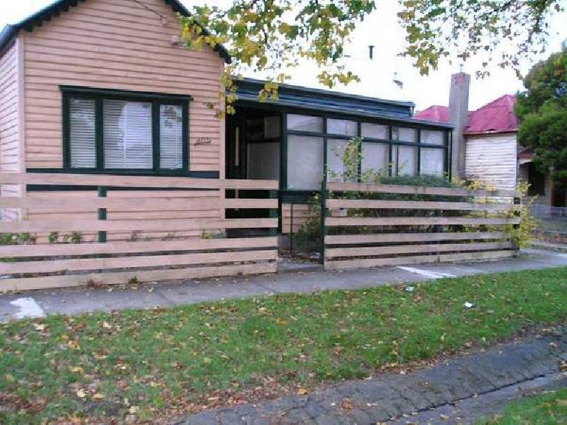 403 Ascot Street South, Ballarat VIC 3350