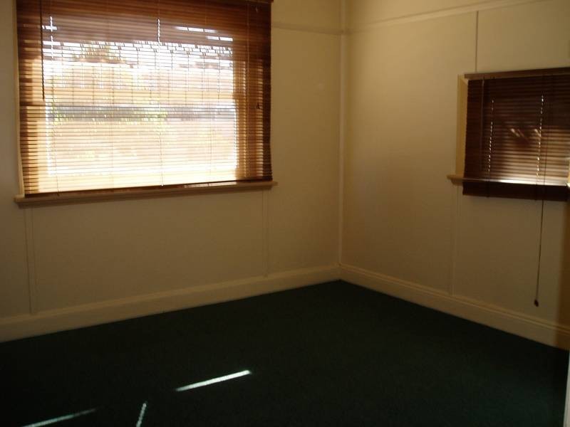 62 Peel Street South, Ballarat VIC 3350