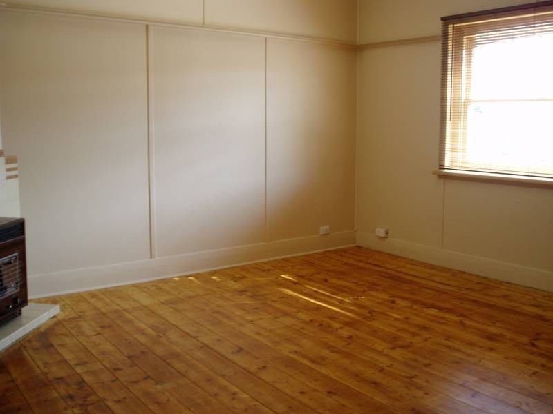 62 Peel Street South, Ballarat VIC 3350