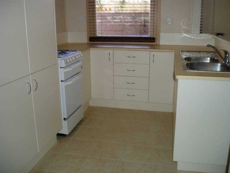 62 Peel Street South, Ballarat VIC 3350