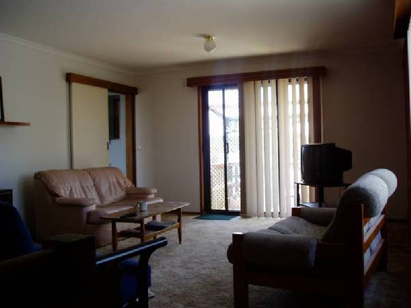 12 Bridge Street, Sebastopol VIC 3356