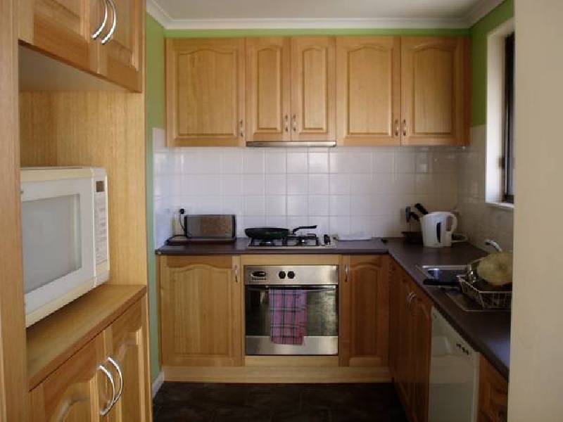 12 Bridge Street, Sebastopol VIC 3356