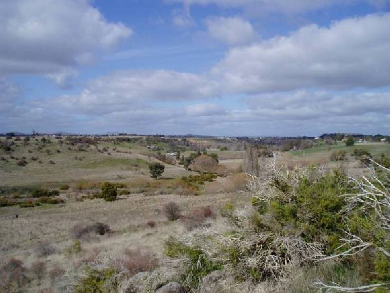 Clunes VIC 3370