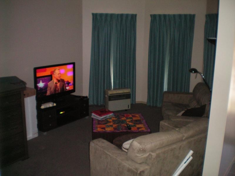 1/419 Humffray Street North, Ballarat VIC 3350