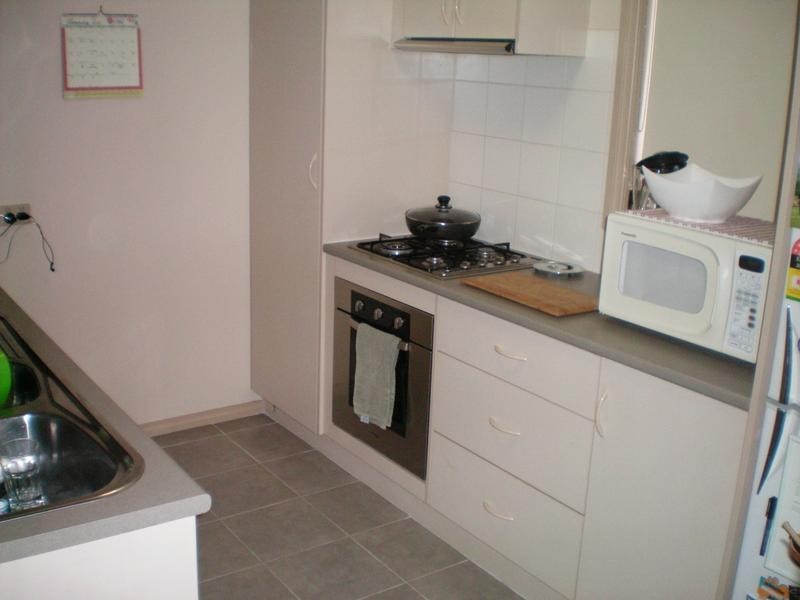 1/419 Humffray Street North, Ballarat VIC 3350