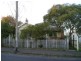 12 Holmes Street, Ballarat VIC 3350
