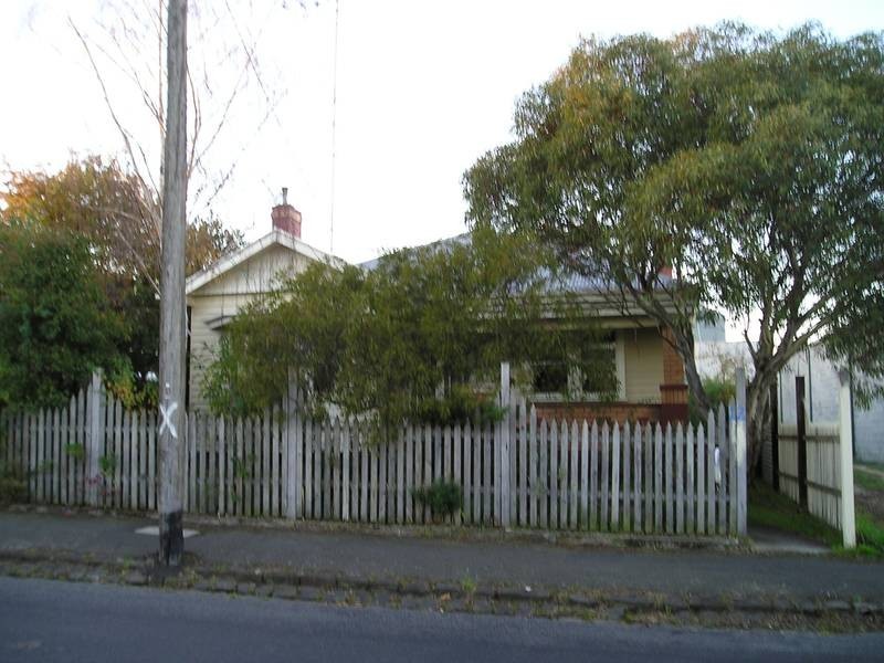 12 Holmes Street, Ballarat VIC 3350