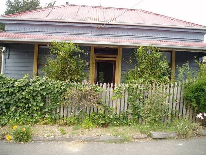 Armstrong Street South, Ballarat VIC 3350