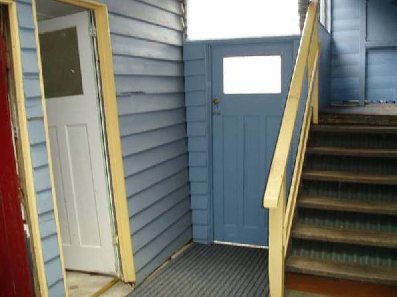 Armstrong Street South, Ballarat VIC 3350