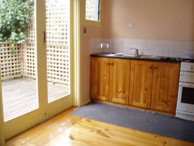 Armstrong Street South, Ballarat VIC 3350