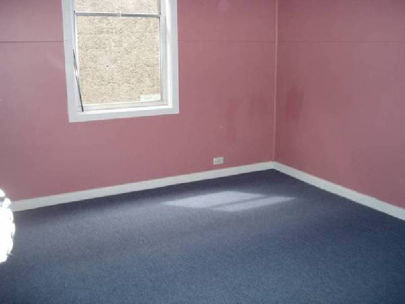 Armstrong Street South, Ballarat VIC 3350