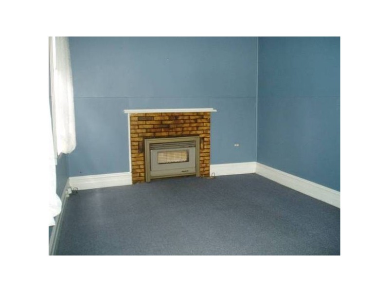 Armstrong Street South, Ballarat VIC 3350