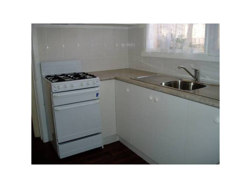 8 Pevensy Street, Wendouree VIC 3355