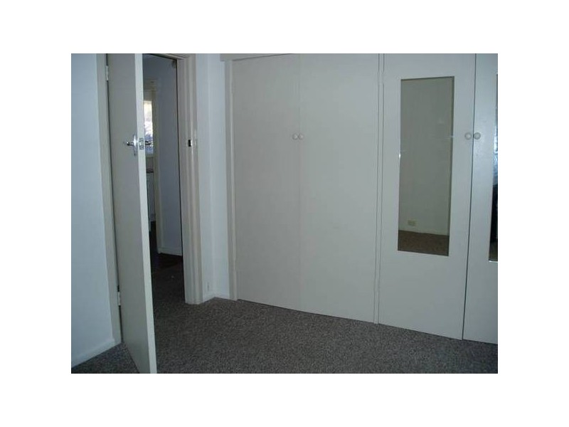 8 Pevensy Street, Wendouree VIC 3355