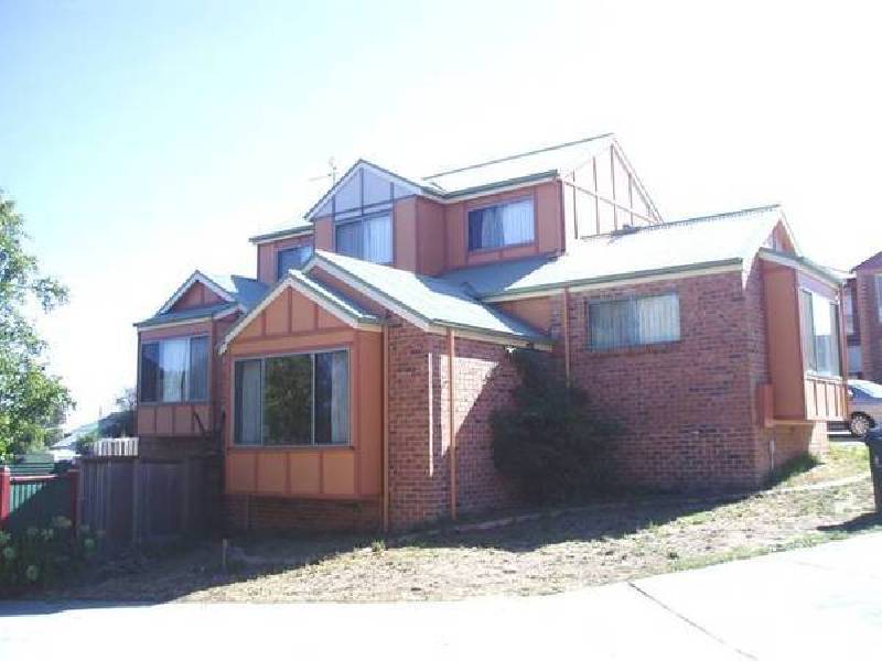 Ballarat East VIC 3350