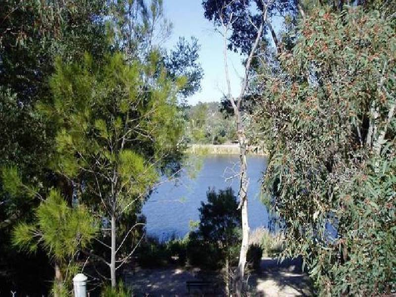 Ballarat East VIC 3350