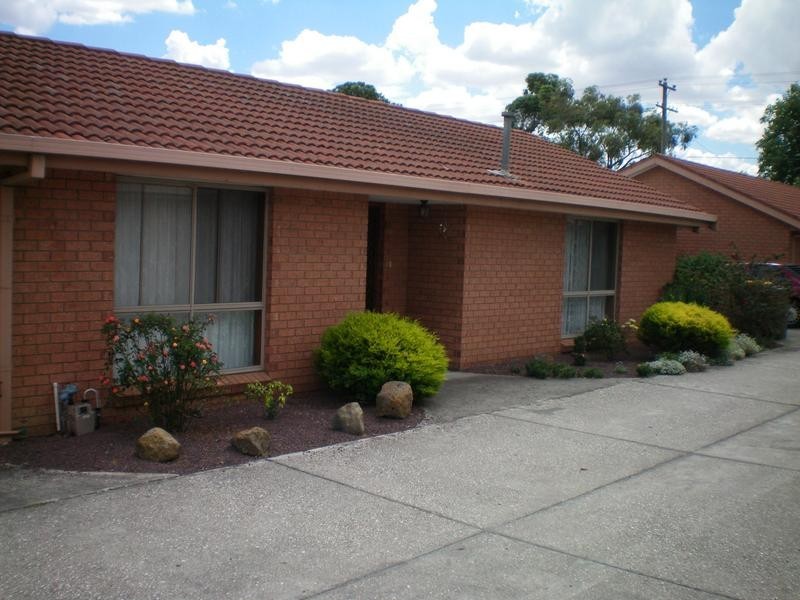 5/13 Hertford Street, Sebastopol VIC 3356