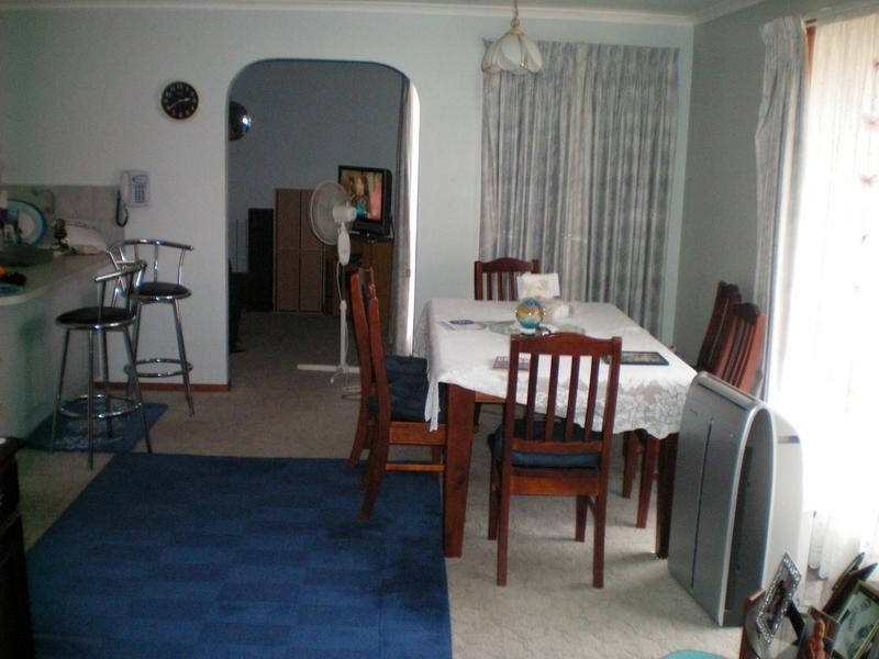 5/13 Hertford Street, Sebastopol VIC 3356