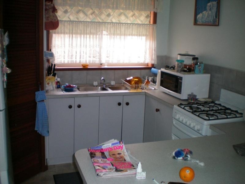 5/13 Hertford Street, Sebastopol VIC 3356