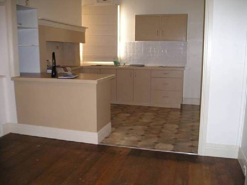 255 Humffray Street North, Ballarat VIC 3350