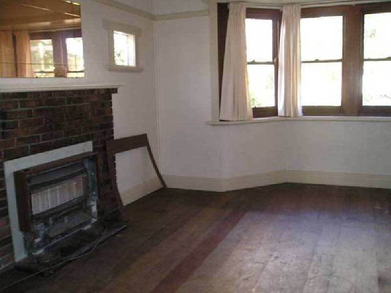 255 Humffray Street North, Ballarat VIC 3350