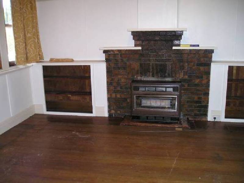 255 Humffray Street North, Ballarat VIC 3350