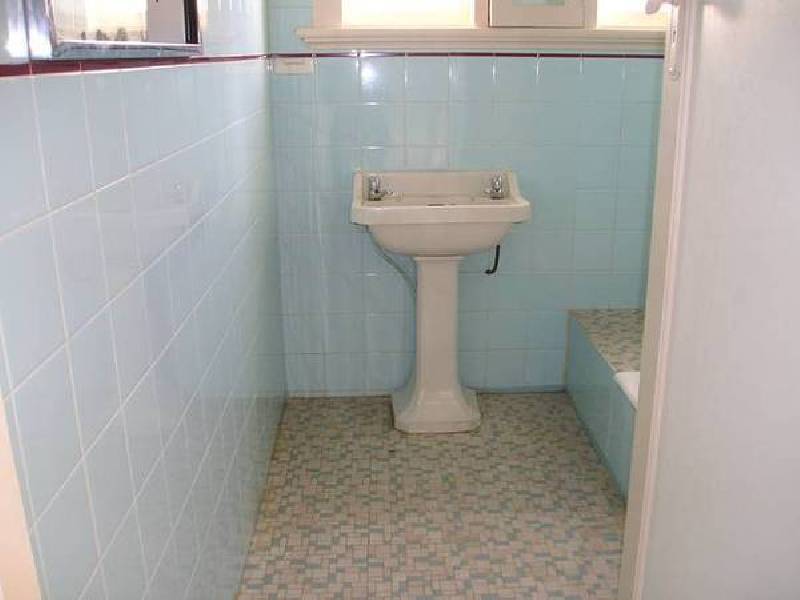 255 Humffray Street North, Ballarat VIC 3350