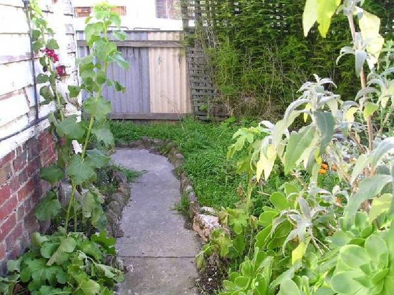 255 Humffray Street North, Ballarat VIC 3350