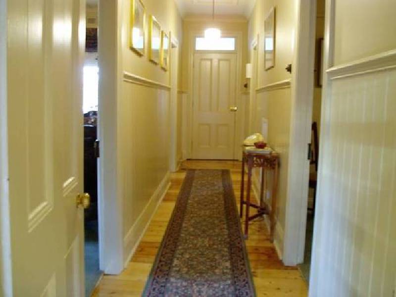 4 Doveton Crescent, Ballarat VIC 3350